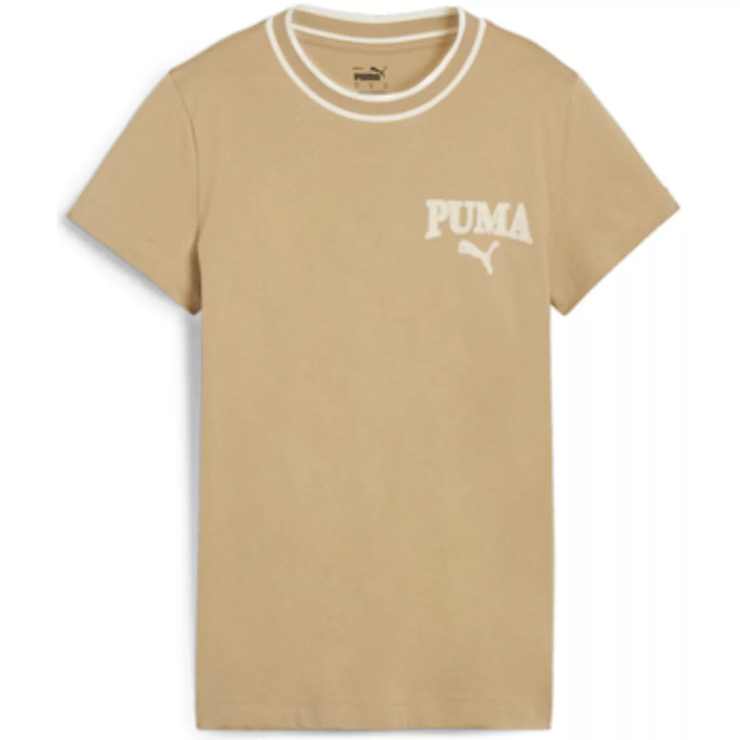 Puma  T-Shirts & Poloshirts 677897-83 günstig online kaufen