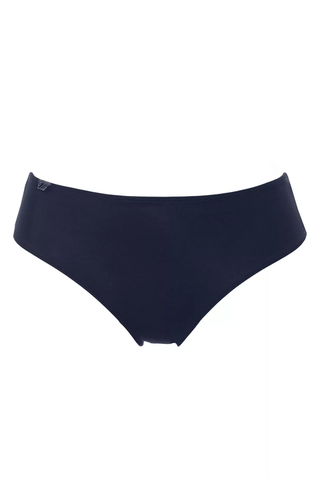 Ulla Slip Lynn 48 blau günstig online kaufen