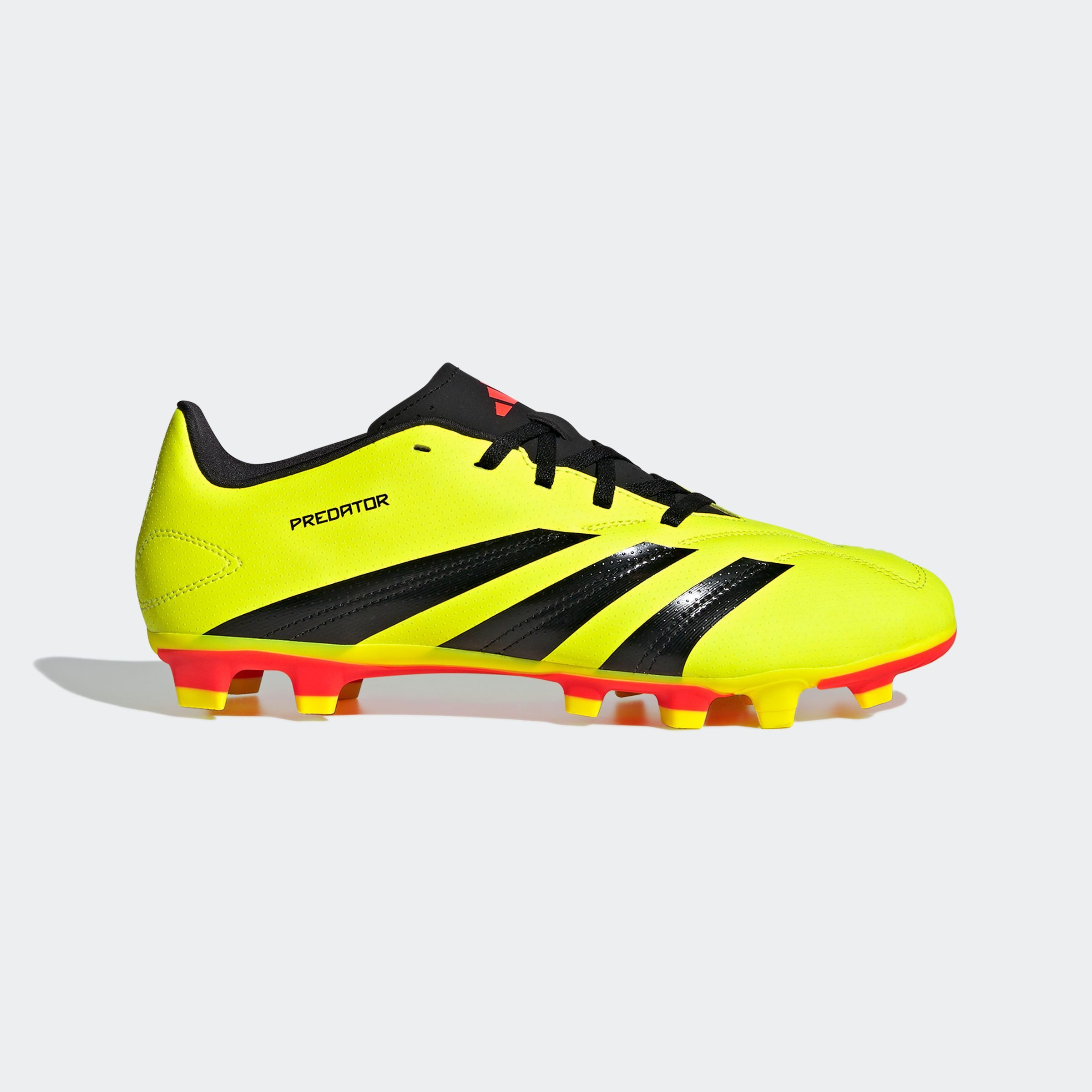 adidas Performance ADIDAS Predator Club FxG günstig online kaufen