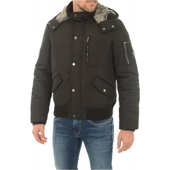 Guess  Herren-Jacke 33530 günstig online kaufen