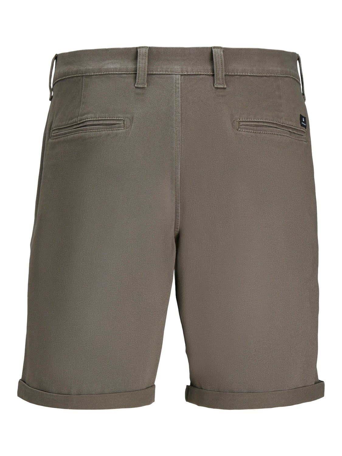 Jack & Jones Chinoshorts JPSTDAVE JJCHINO günstig online kaufen