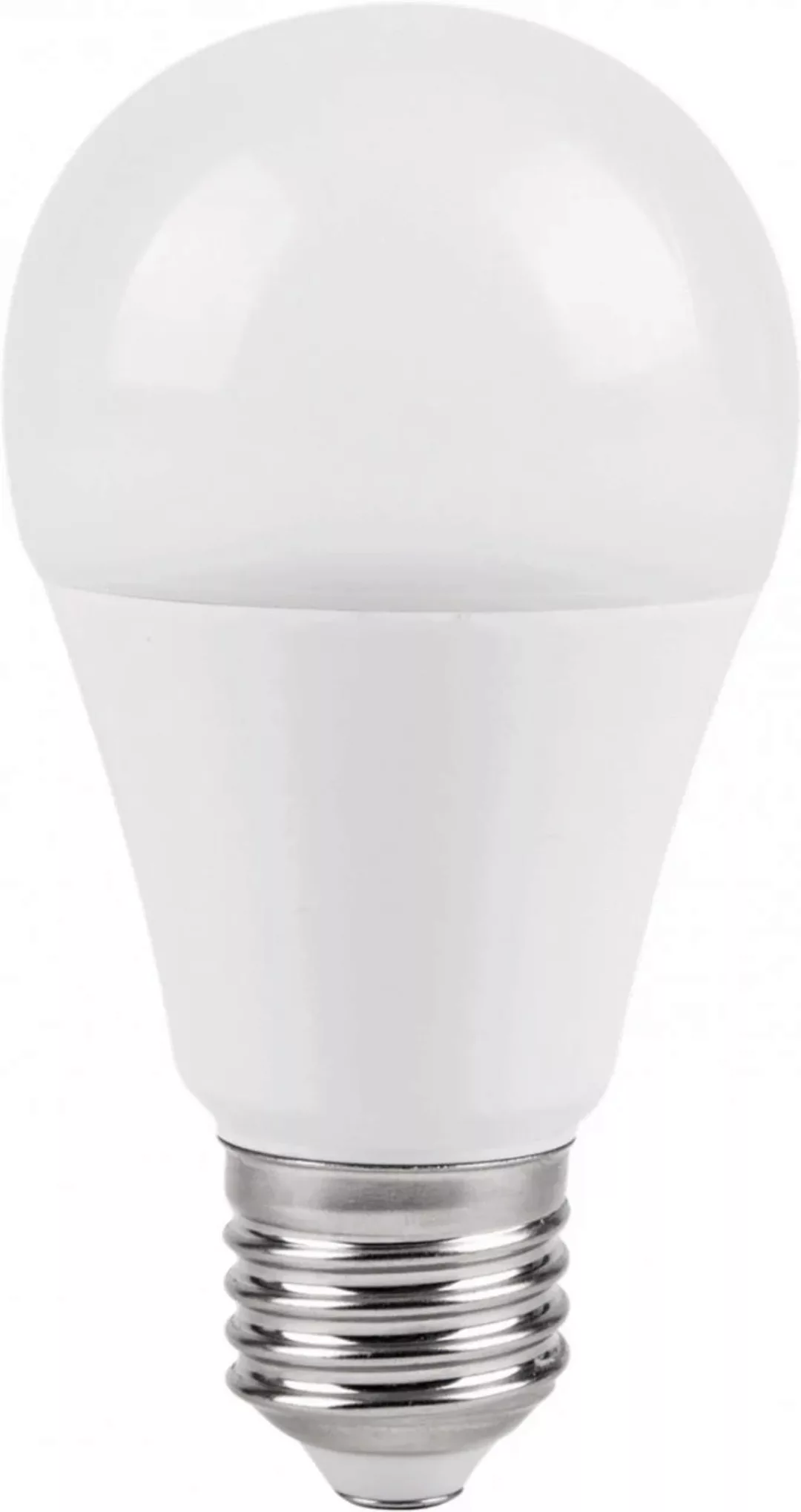 LED Leuchtmittel neutralweiß E27 10W A60 günstig online kaufen