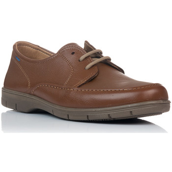 Luisetti  Sneaker SCHUHE  28901 günstig online kaufen