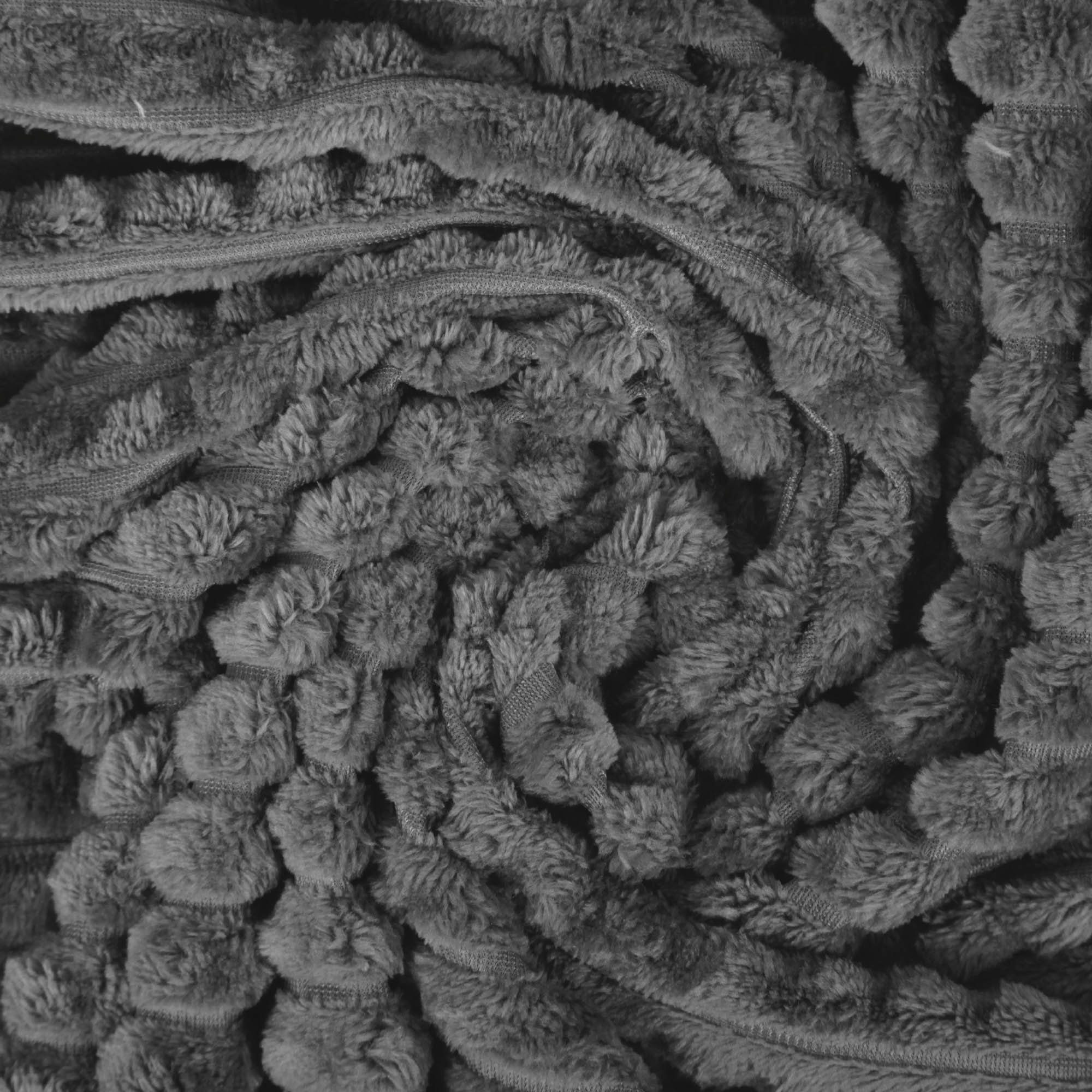 Wohndecke Jacquard XXL Sofadecke, Bestlivings, Kuscheldecke günstig online kaufen