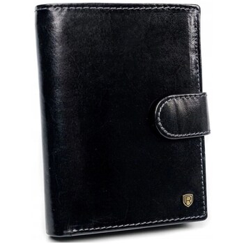Rovicky  Geldbeutel N575LRVT76222 günstig online kaufen