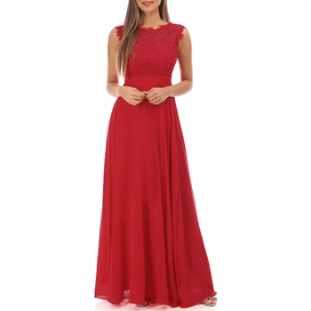 La Modeuse  Kleider 61637_P140676 günstig online kaufen