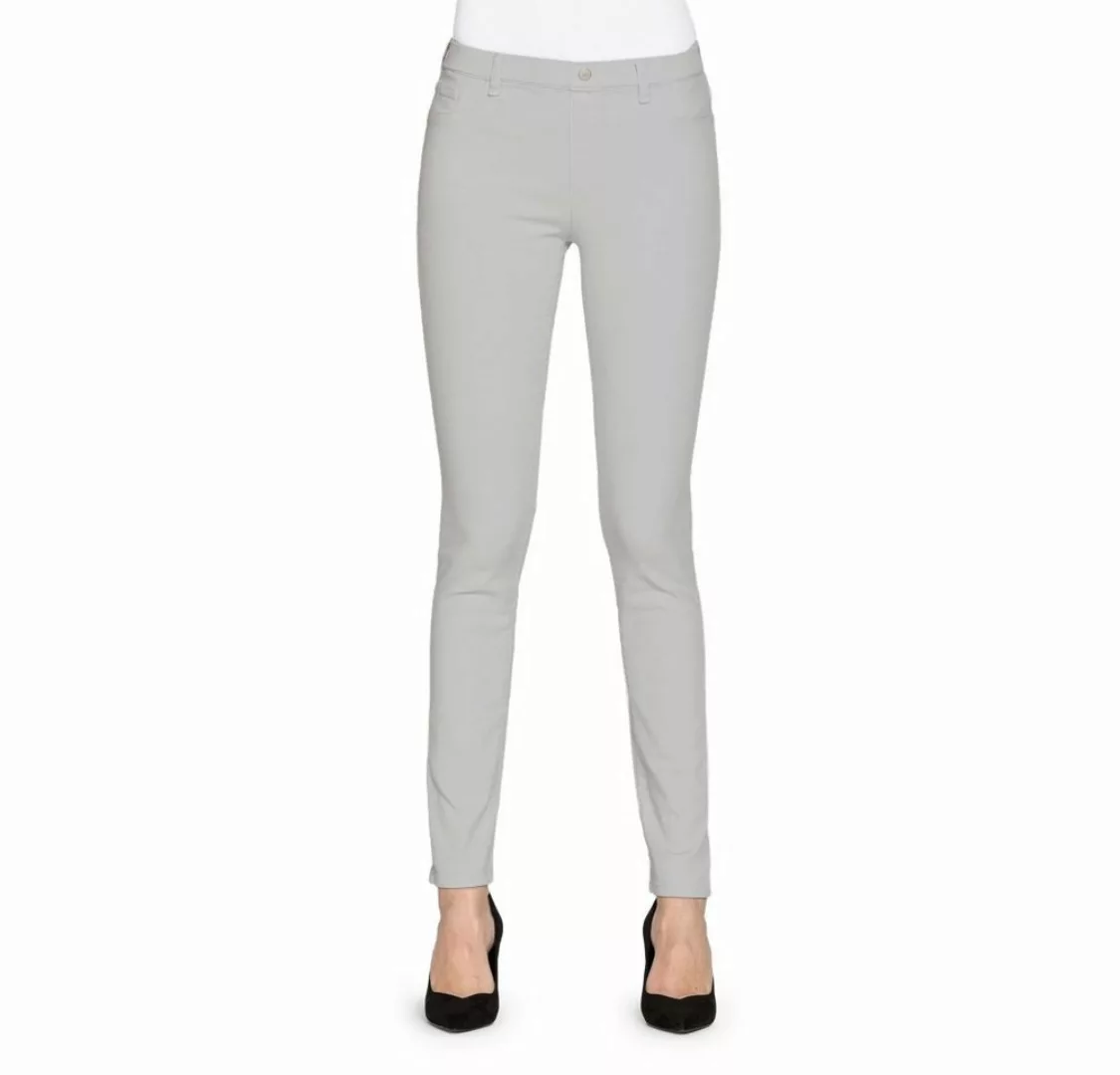 Carrera Jeans 5-Pocket-Jeans günstig online kaufen