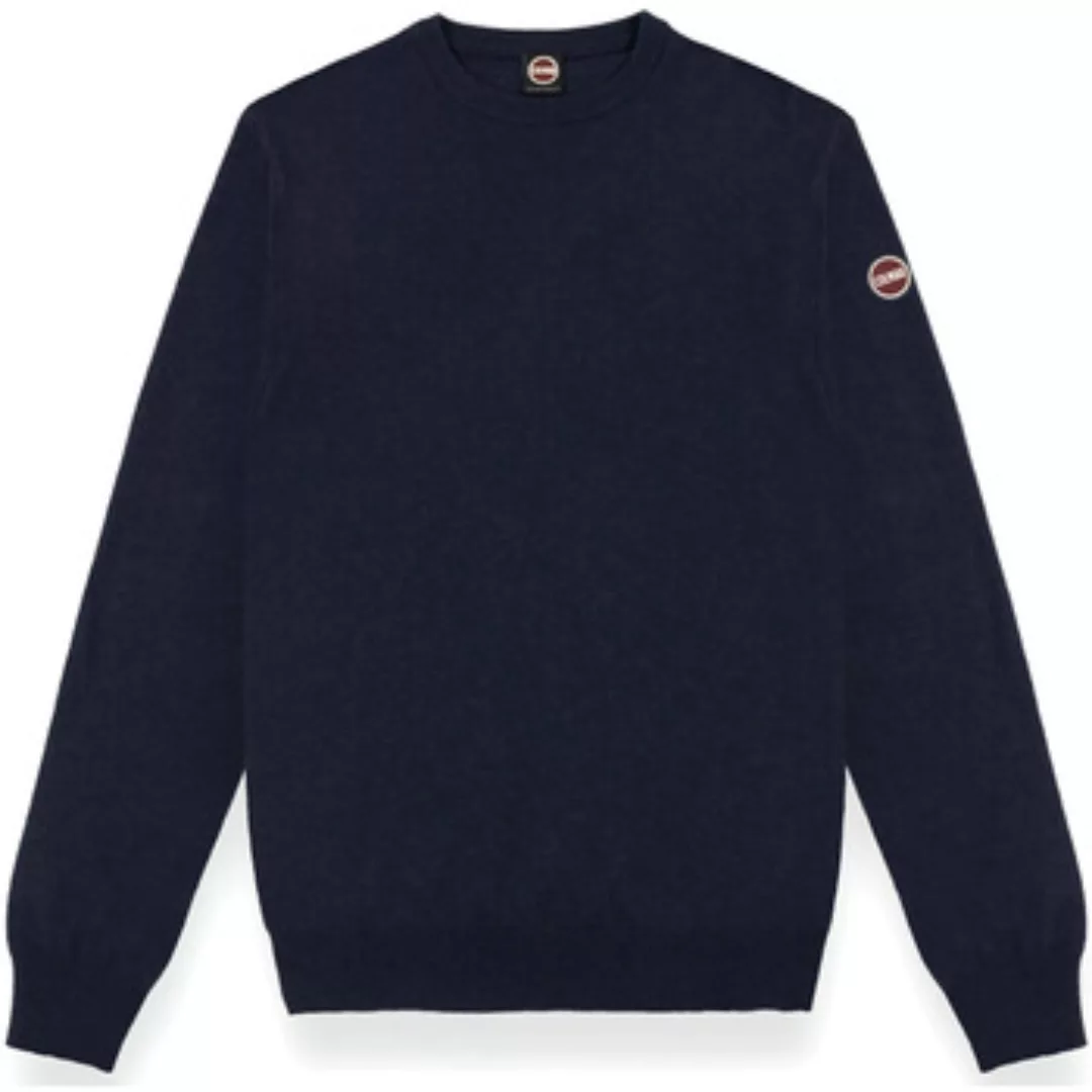 Colmar  Pullover - günstig online kaufen