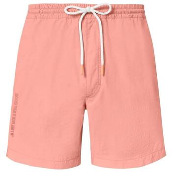 Ecoalf  Badeshorts NEW LANAIALF SWIMSUIT günstig online kaufen