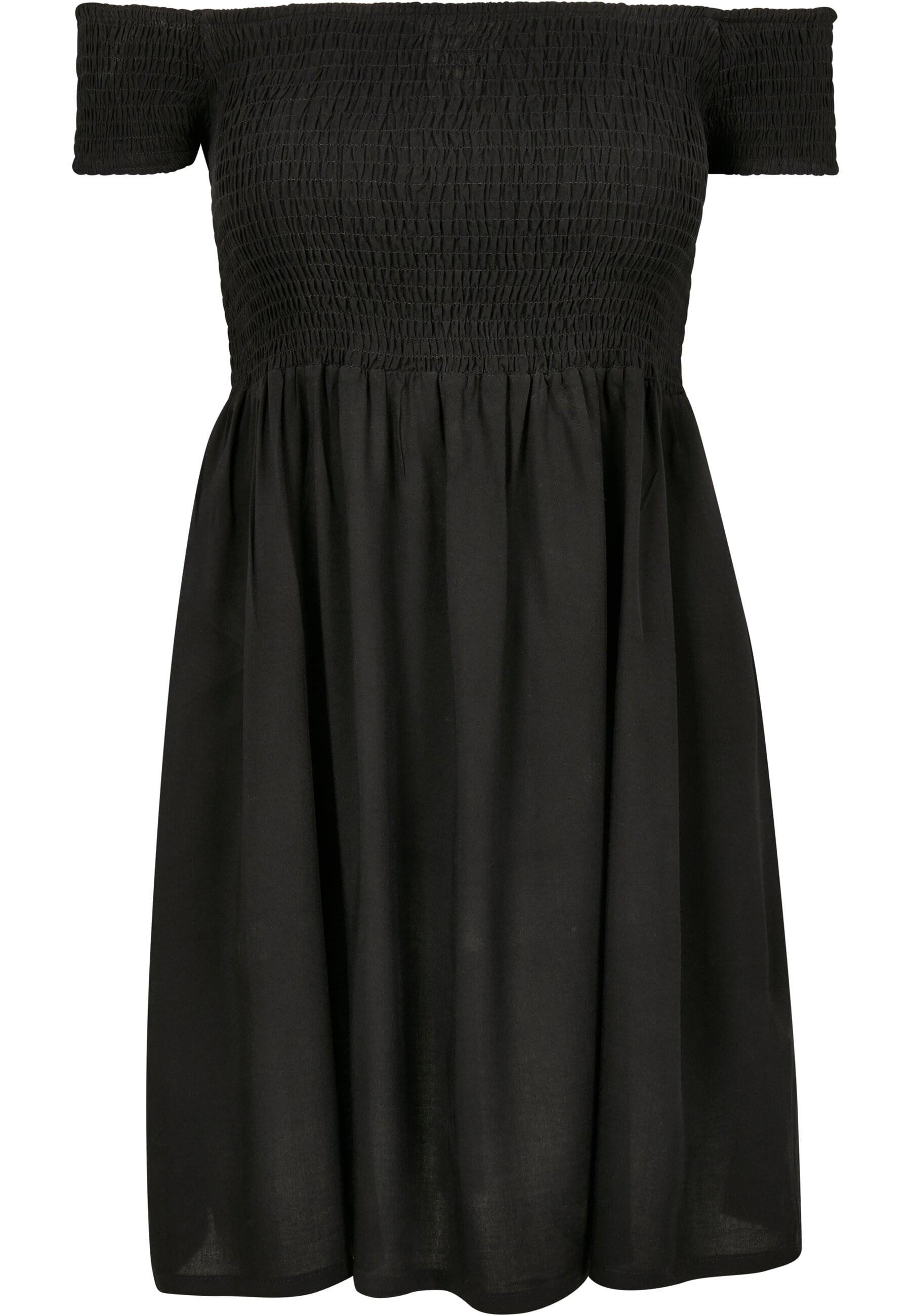 URBAN CLASSICS Shirtkleid Urban Classics Damen günstig online kaufen