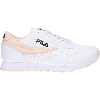 Fila  Sneaker 1010308 13207 ORBIT günstig online kaufen