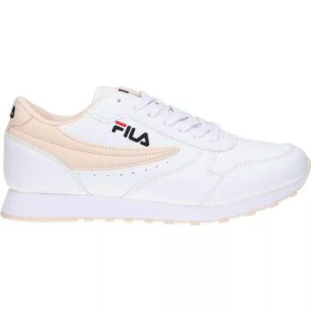 Fila  Sneaker 1010308 13207 ORBIT günstig online kaufen