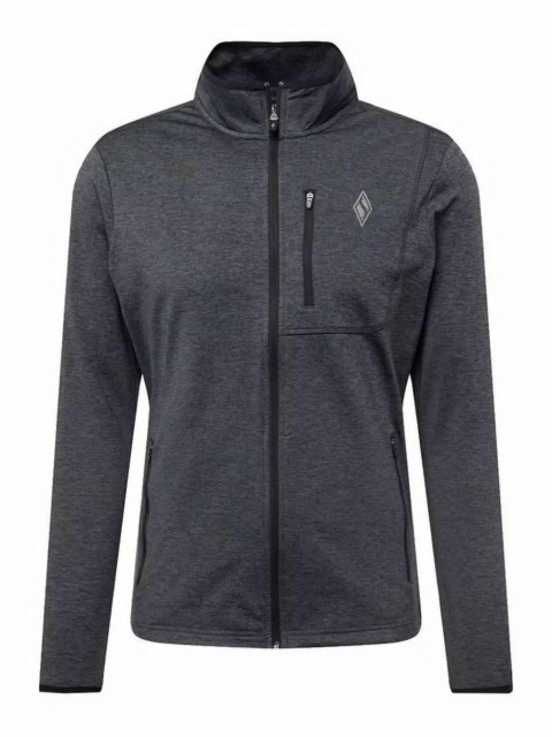 Skechers Hoodie ULTRA GO Equalizer Jacket günstig online kaufen