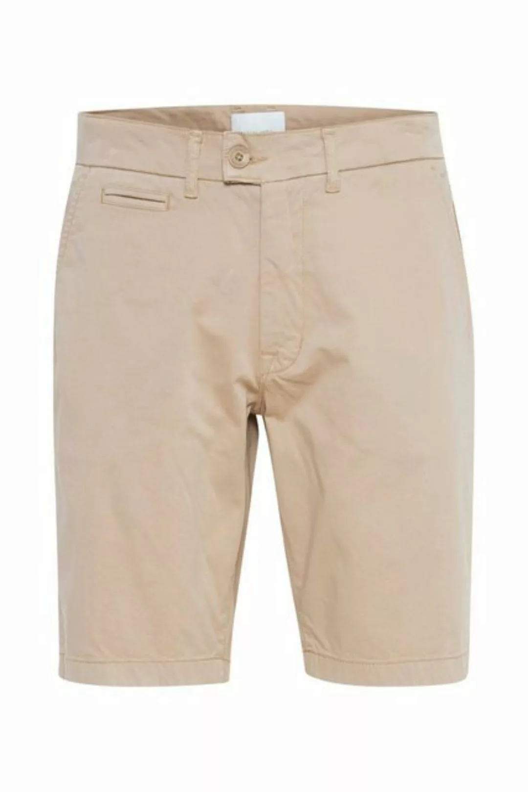 Casual Friday Chinoshorts CFToros - 20712768ME Klassische Chino Shorts Regu günstig online kaufen