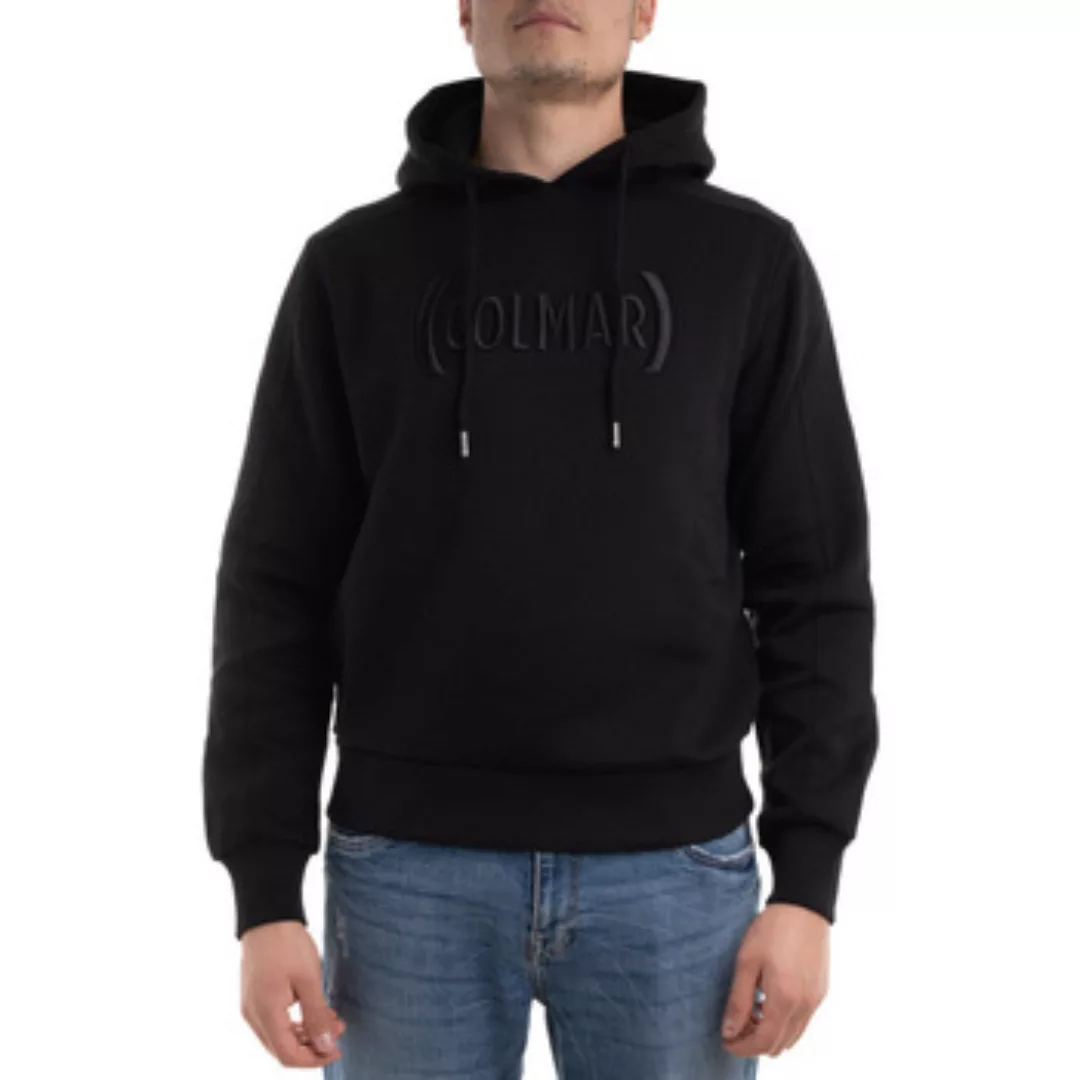 Colmar  Sweatshirt 82118WW günstig online kaufen