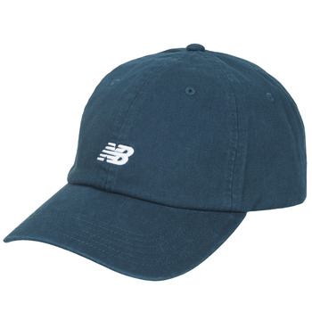 New Balance  Schirmmütze Panel classic Hat günstig online kaufen