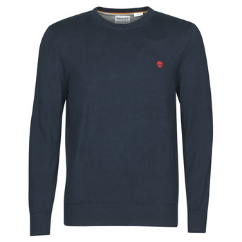 Timberland  Pullover WILLIAMS RIVER CREW günstig online kaufen