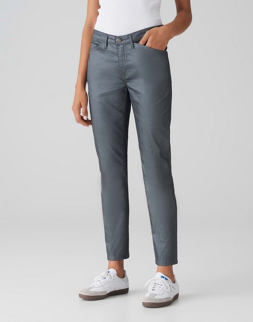 OPUS 5-Pocket-Jeans Emily classy günstig online kaufen