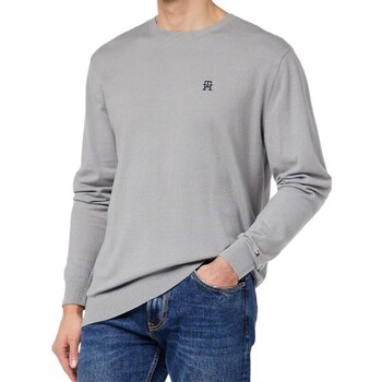 Tommy Hilfiger  Pullover UM0UM02629 günstig online kaufen