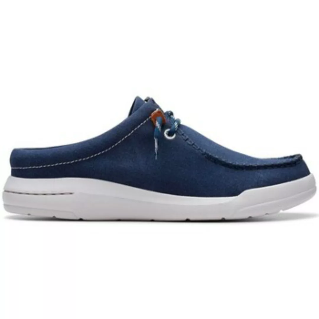 Clarks  Sneaker 32183 günstig online kaufen