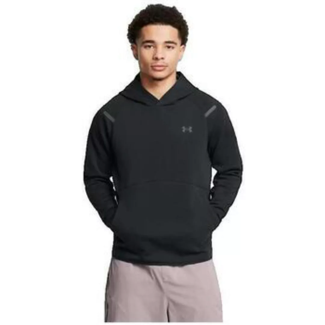 Under Armour  Sweatshirt Sweat Polaire Ua Unstoppable günstig online kaufen