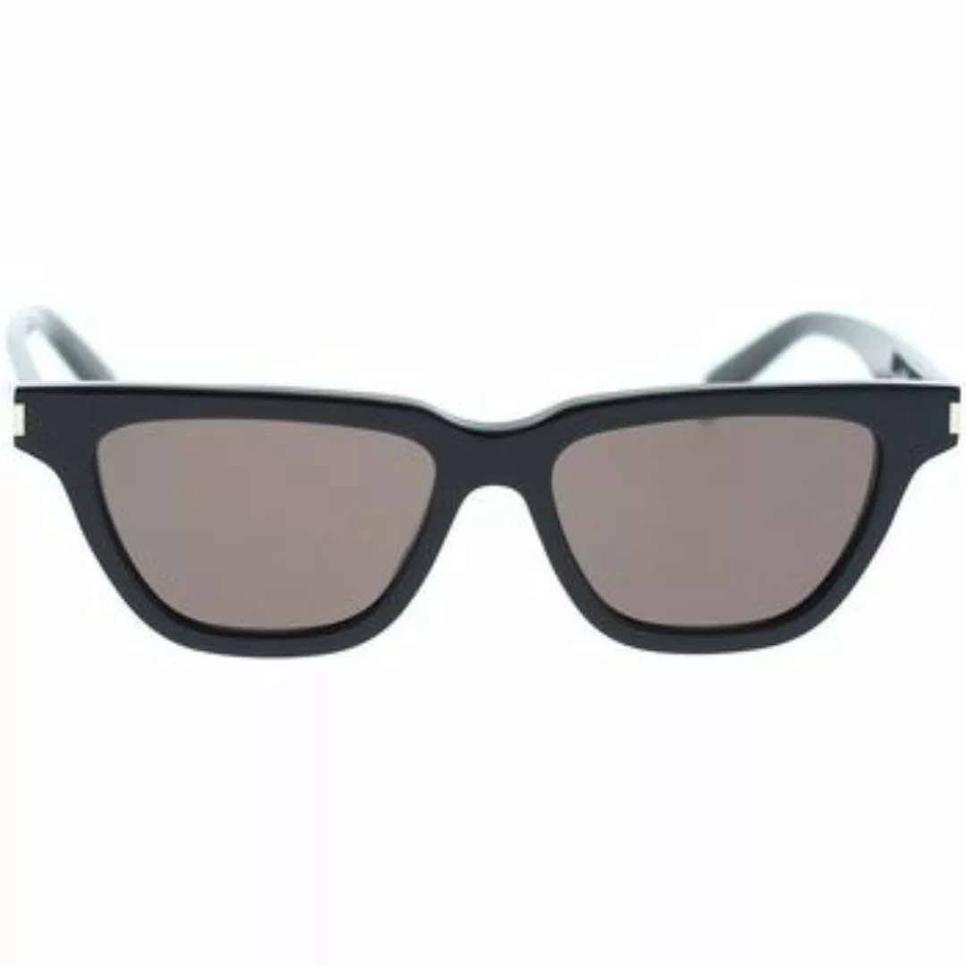 Yves Saint Laurent  Sonnenbrillen Sonnenbrille Saint Laurent SL 462 Sulpice günstig online kaufen