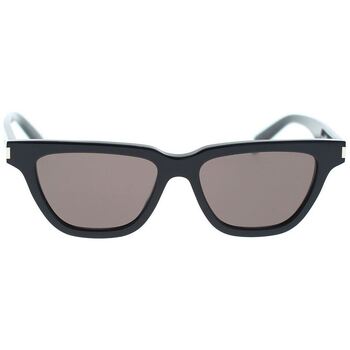 Yves Saint Laurent  Sonnenbrillen Sonnenbrille Saint Laurent SL 462 Sulpice günstig online kaufen