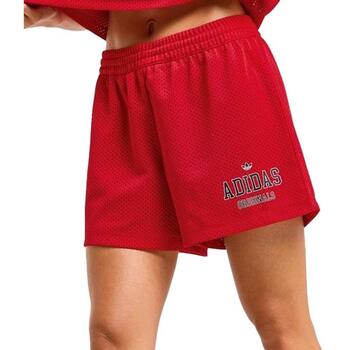 adidas  Shorts JD8625 günstig online kaufen