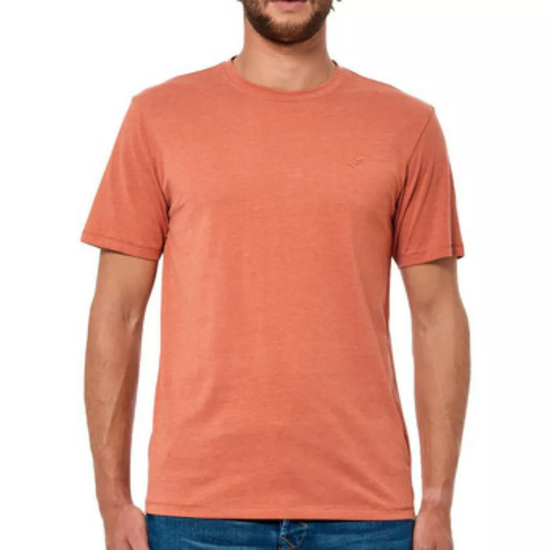 Kaporal  T-Shirt PACCOH22M11 günstig online kaufen