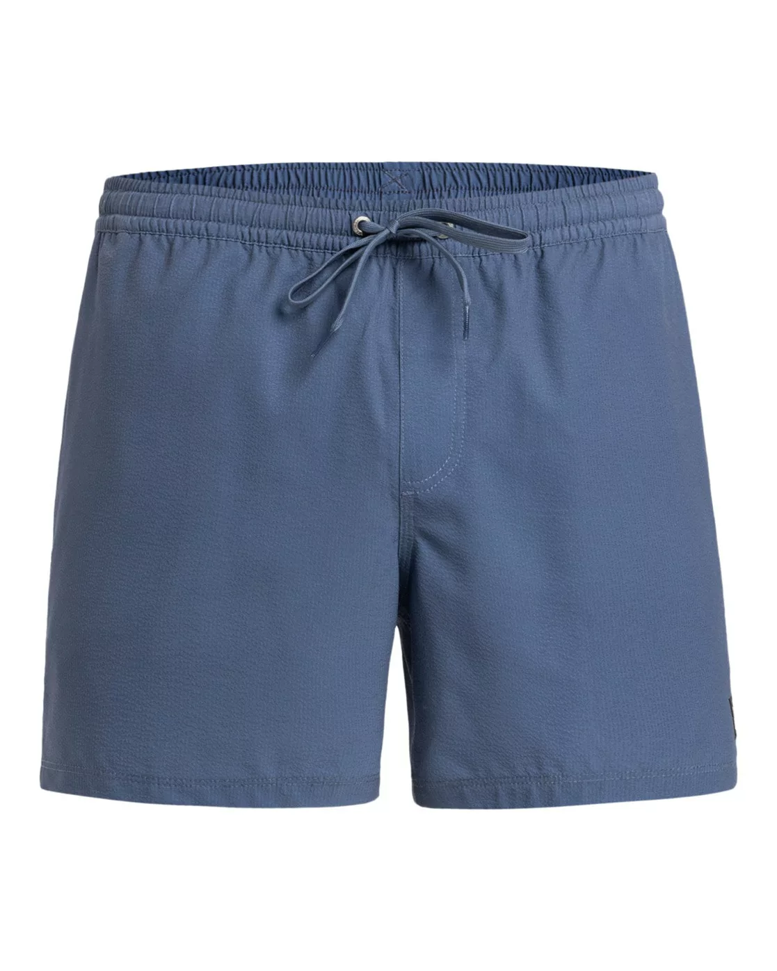 Quiksilver Boardshorts "Everyday Flex 15"" günstig online kaufen