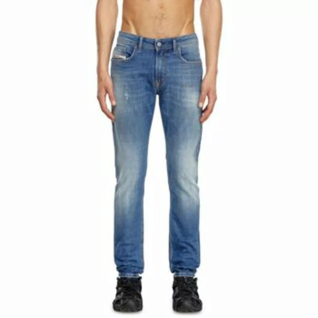 Diesel  Jeans 1979 SLEENKER 0GRDF-01 günstig online kaufen