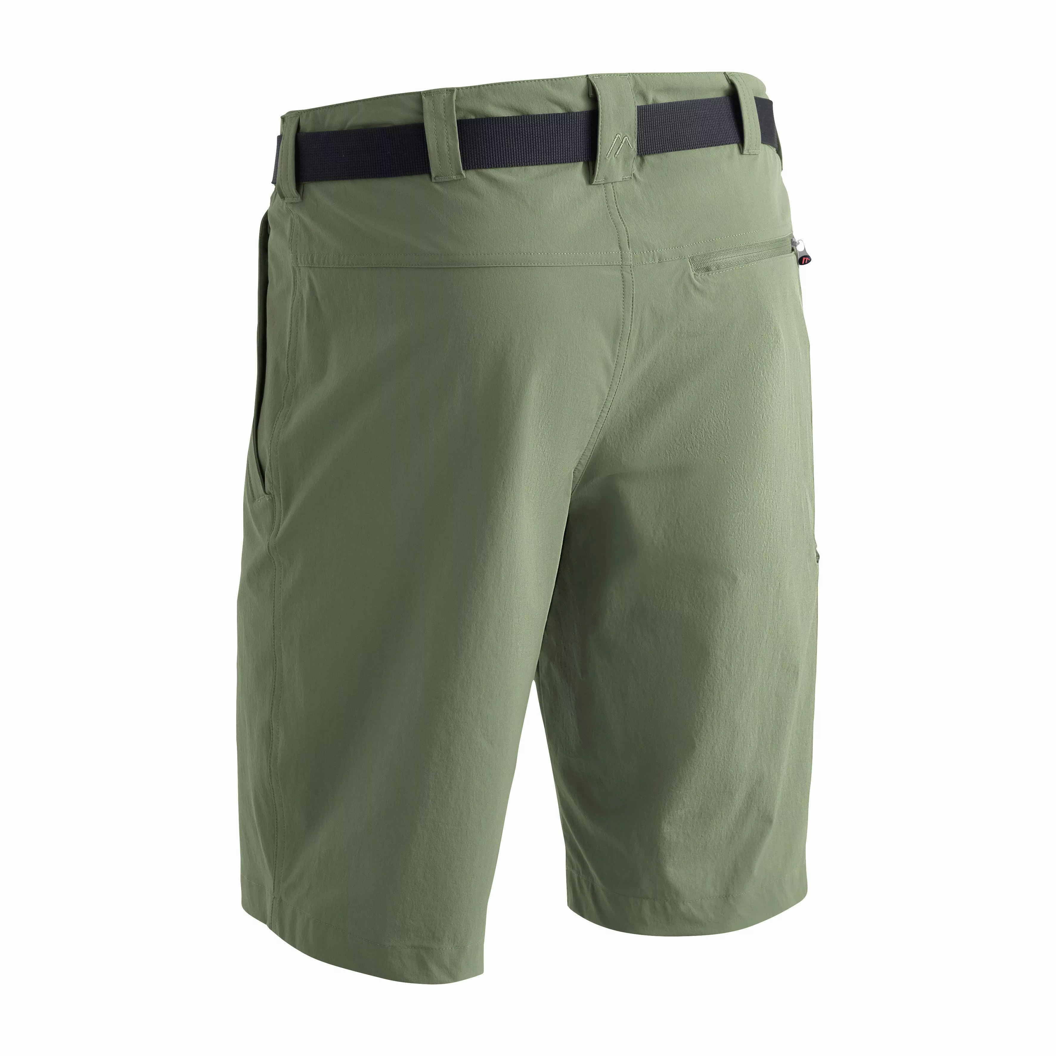 Maier Sports Trainingsshorts Maier Sports Herren günstig online kaufen
