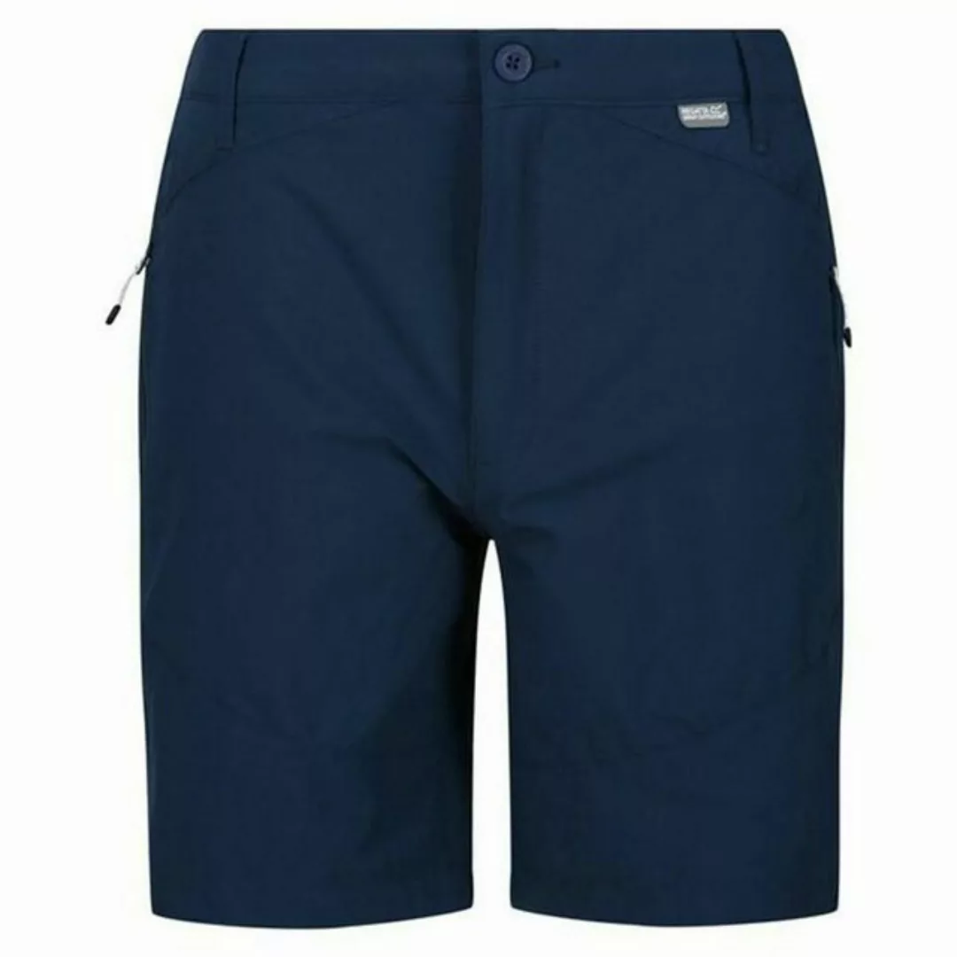 Regatta Shorts Sport Shorts Regatta Highton Berg Dunkelblau günstig online kaufen