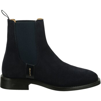 Gant  Damenstiefel Stiefelette günstig online kaufen