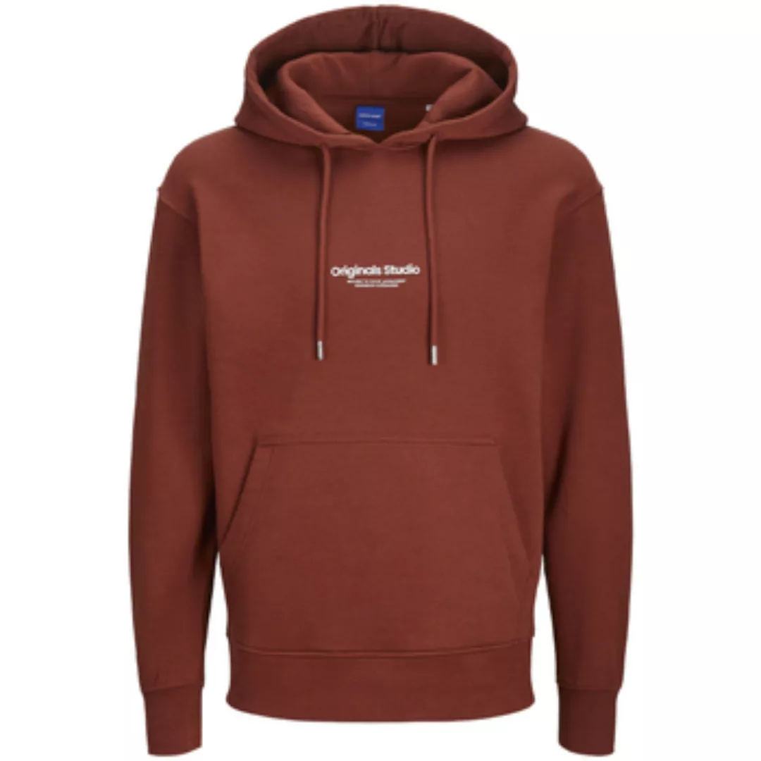 Jack & Jones  Sweatshirt 12266168 günstig online kaufen