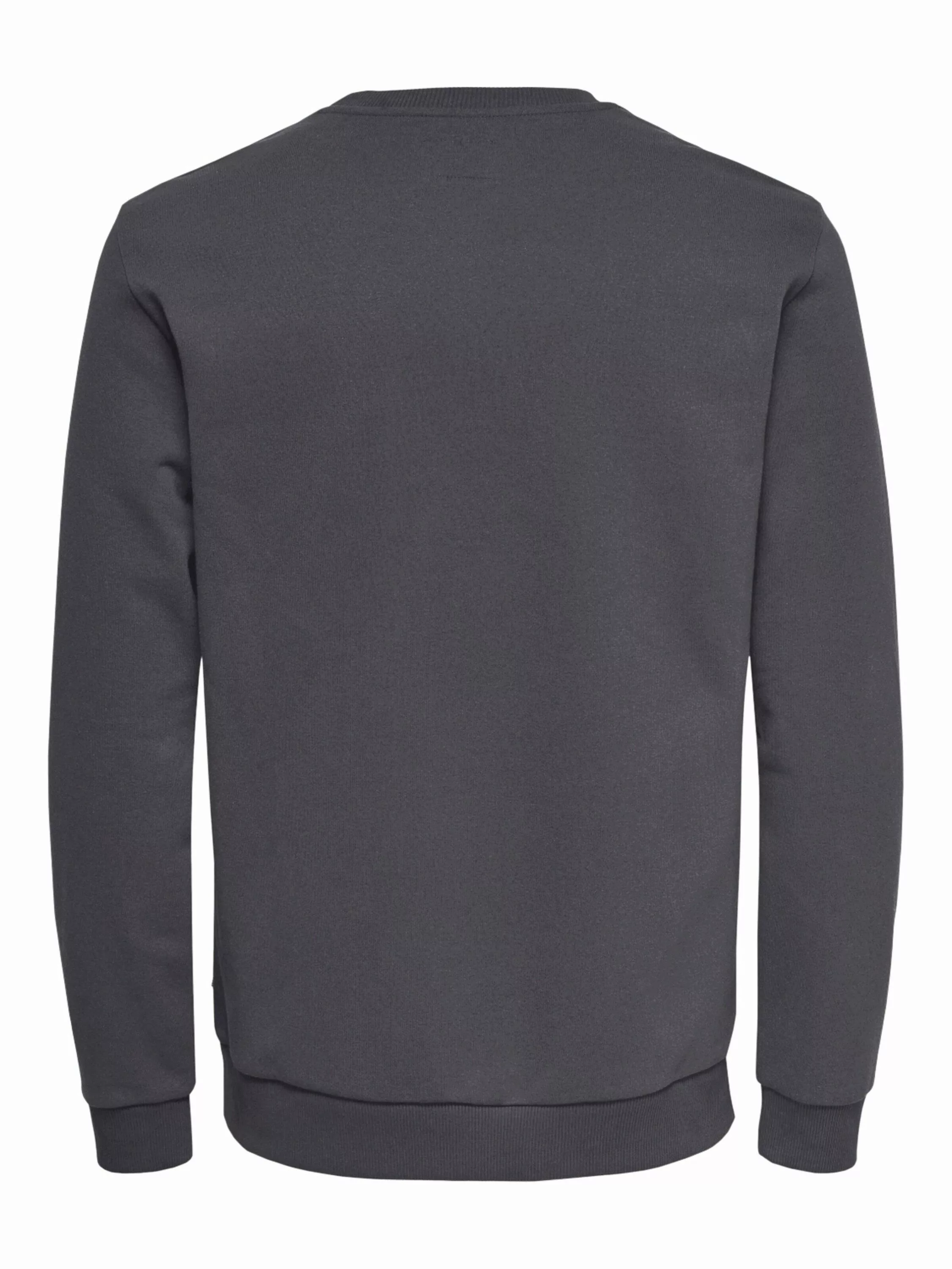 ONLY & SONS Sweatshirt Ceres (1-tlg) günstig online kaufen