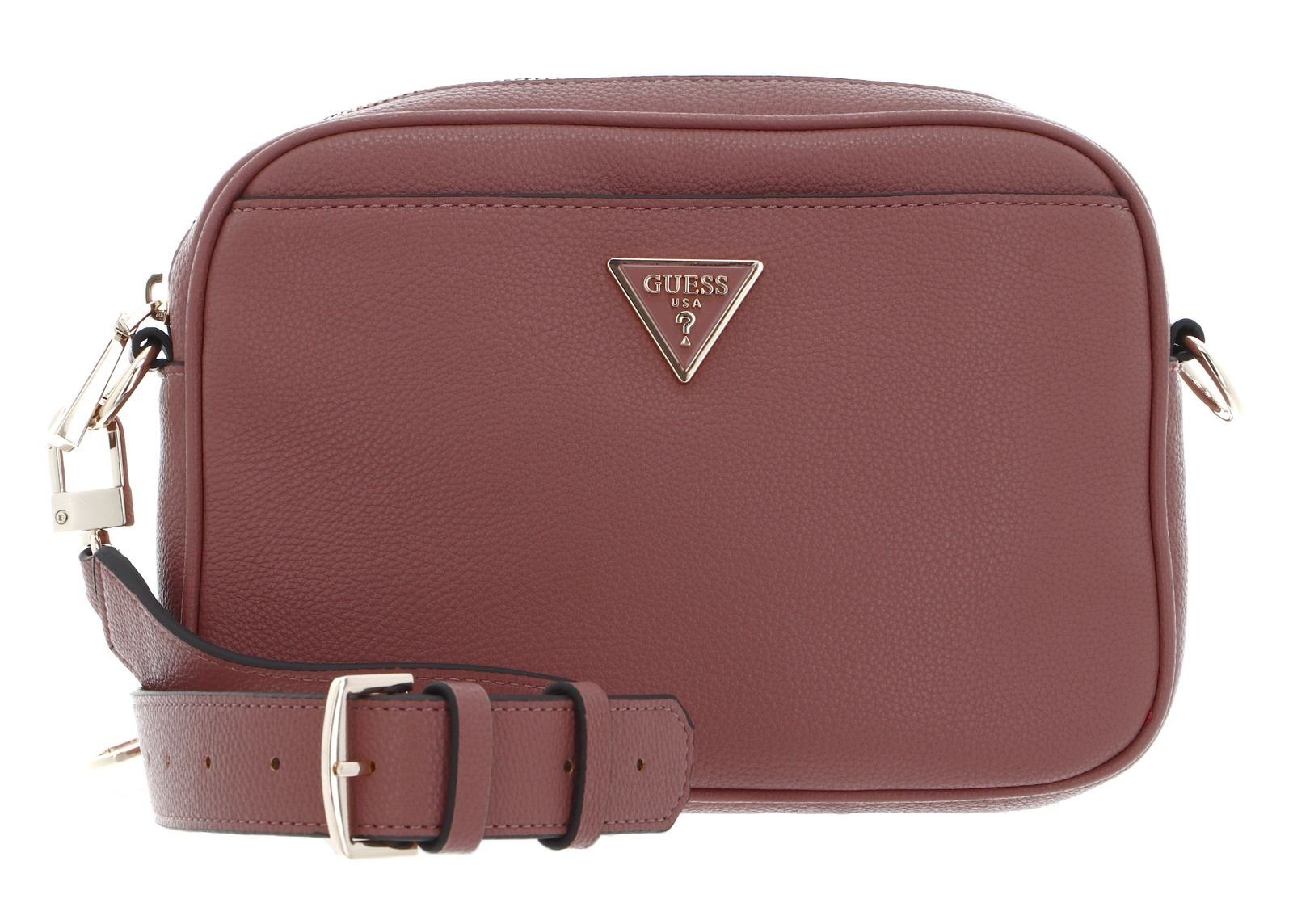 Guess Umhängetasche Meridian günstig online kaufen