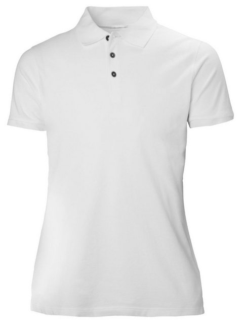 Helly Hansen Poloshirt Manchester (1-tlg) günstig online kaufen