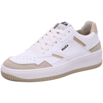 Moea  Sneaker Gen1 - Corn -BASGN1-35 günstig online kaufen