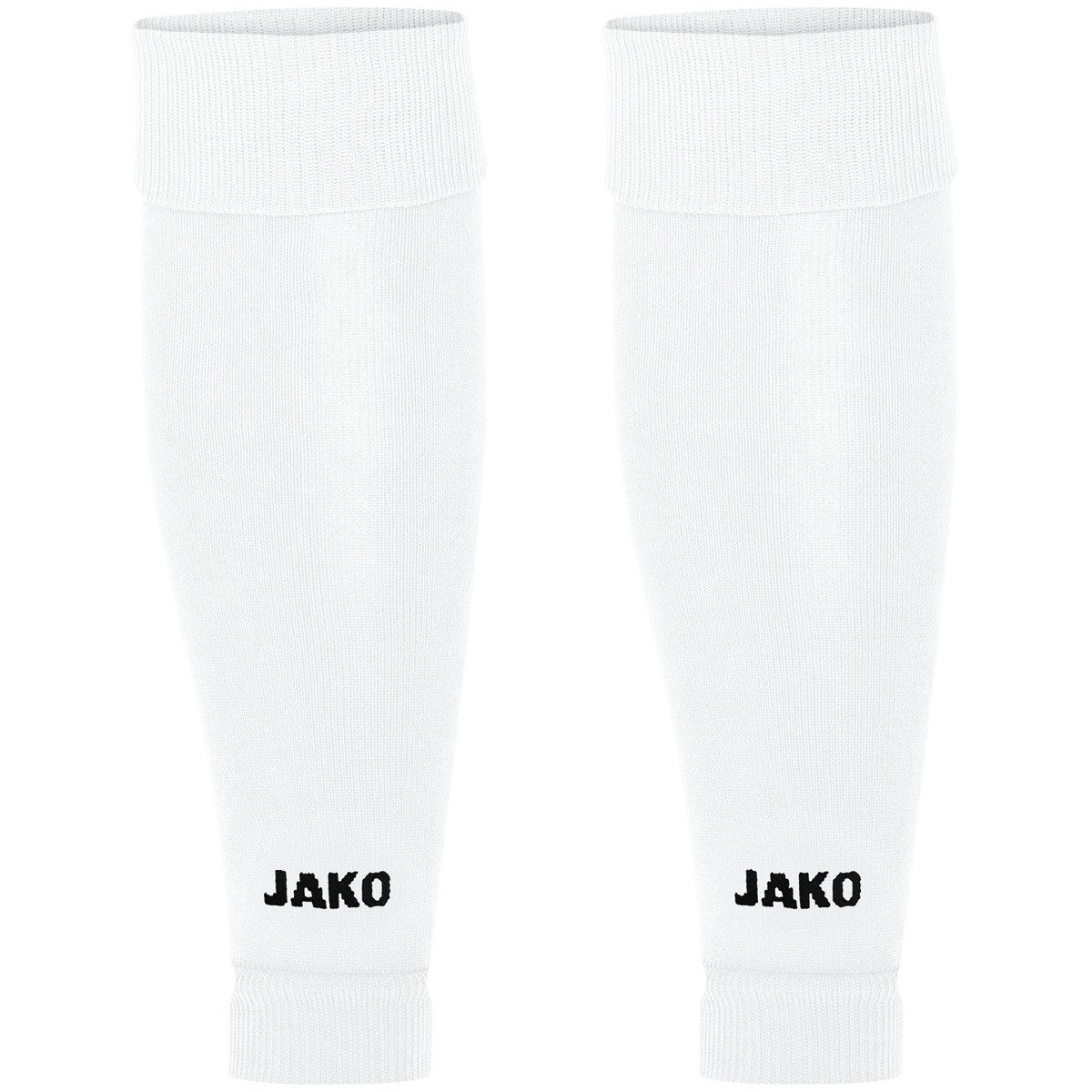 Jako Basicsocken 3401 Tube Stutzen günstig online kaufen