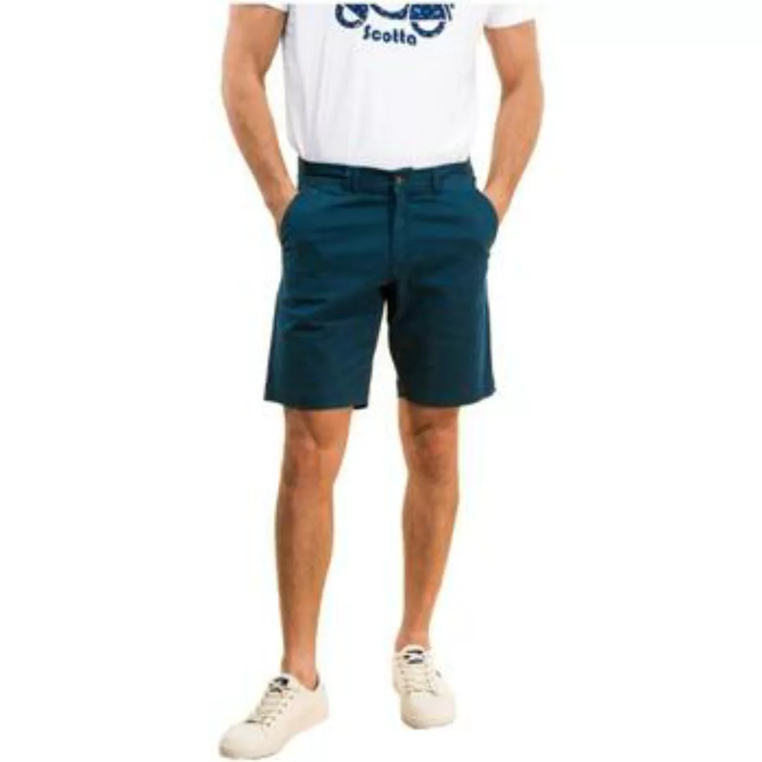 Scotta  Shorts - günstig online kaufen