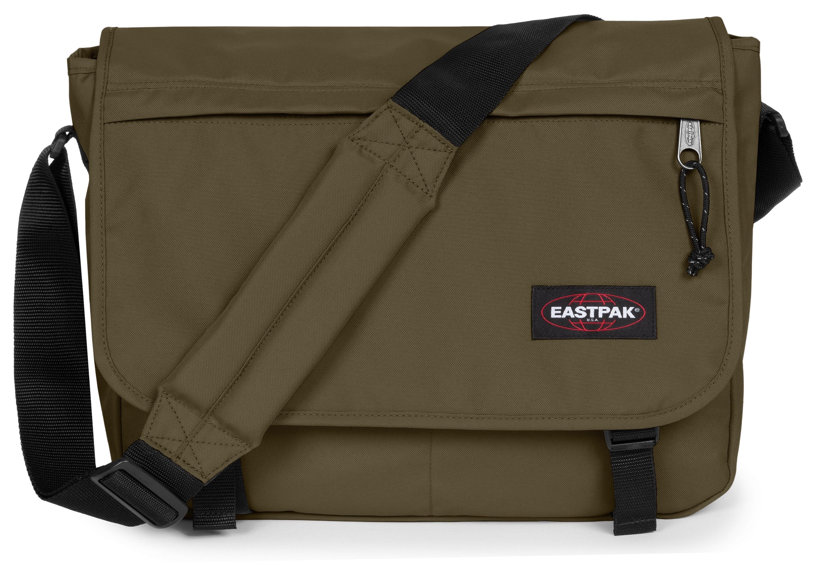 Eastpak Tragetasche Delegate + günstig online kaufen