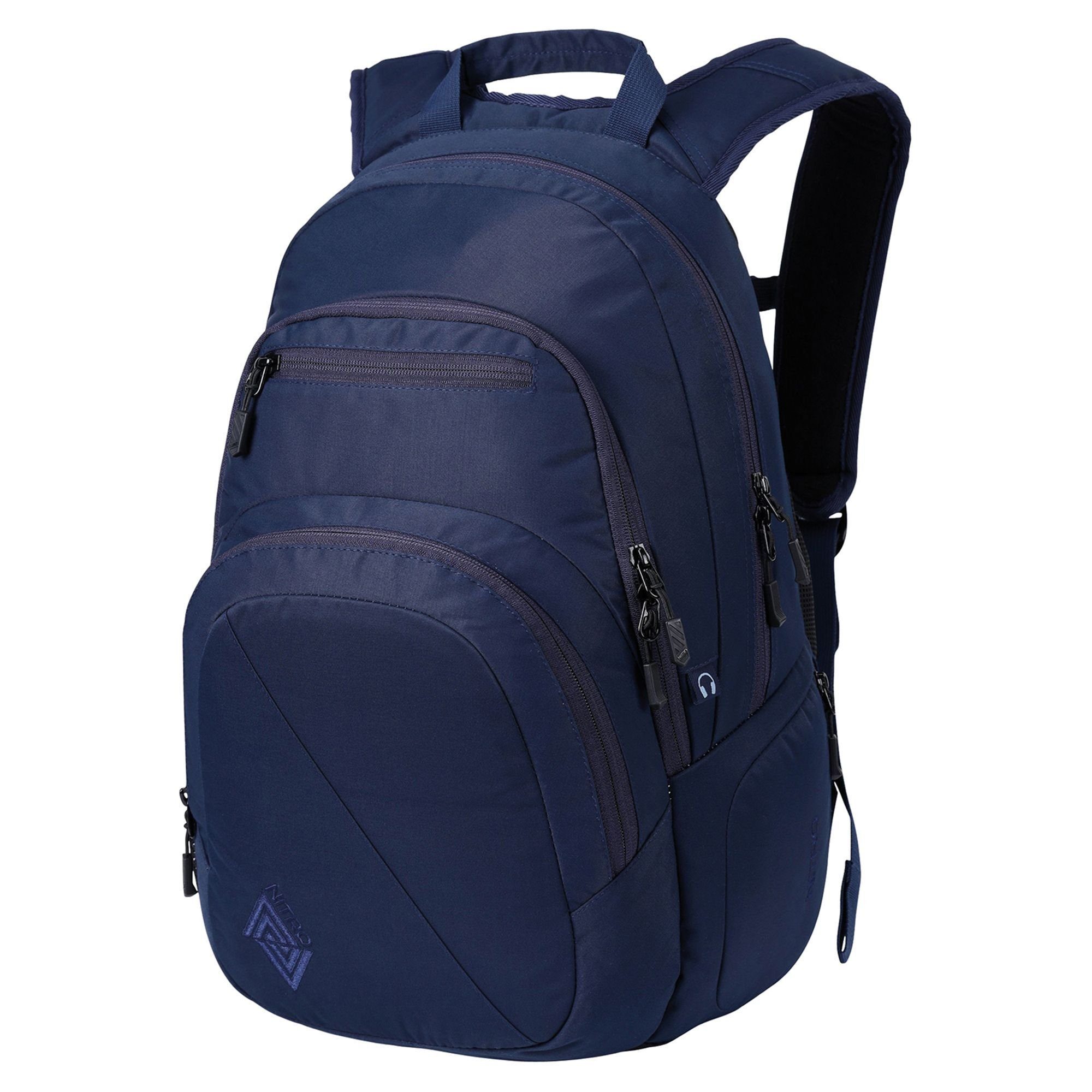 NITRO Rucksack Stash 29 Backpack günstig online kaufen