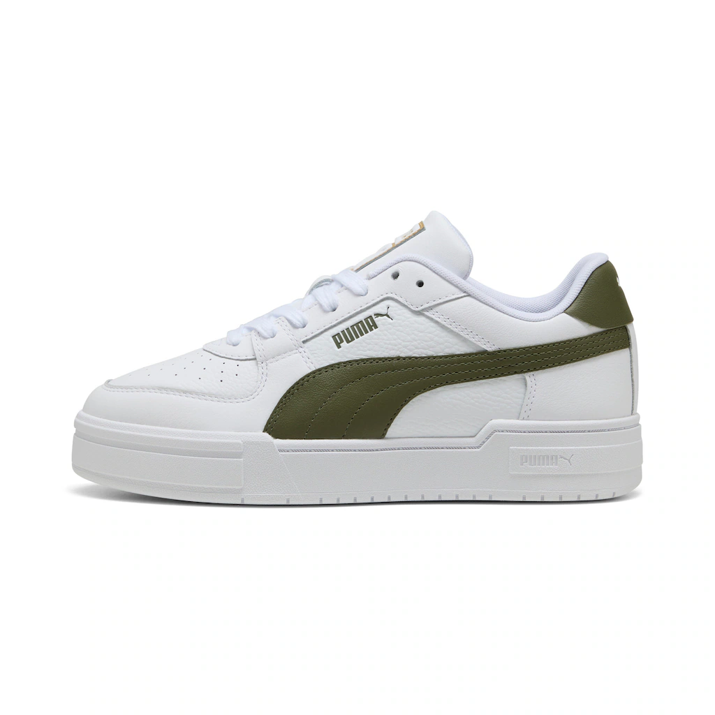 PUMA Sneaker "CA PRO CLASSIC II" günstig online kaufen