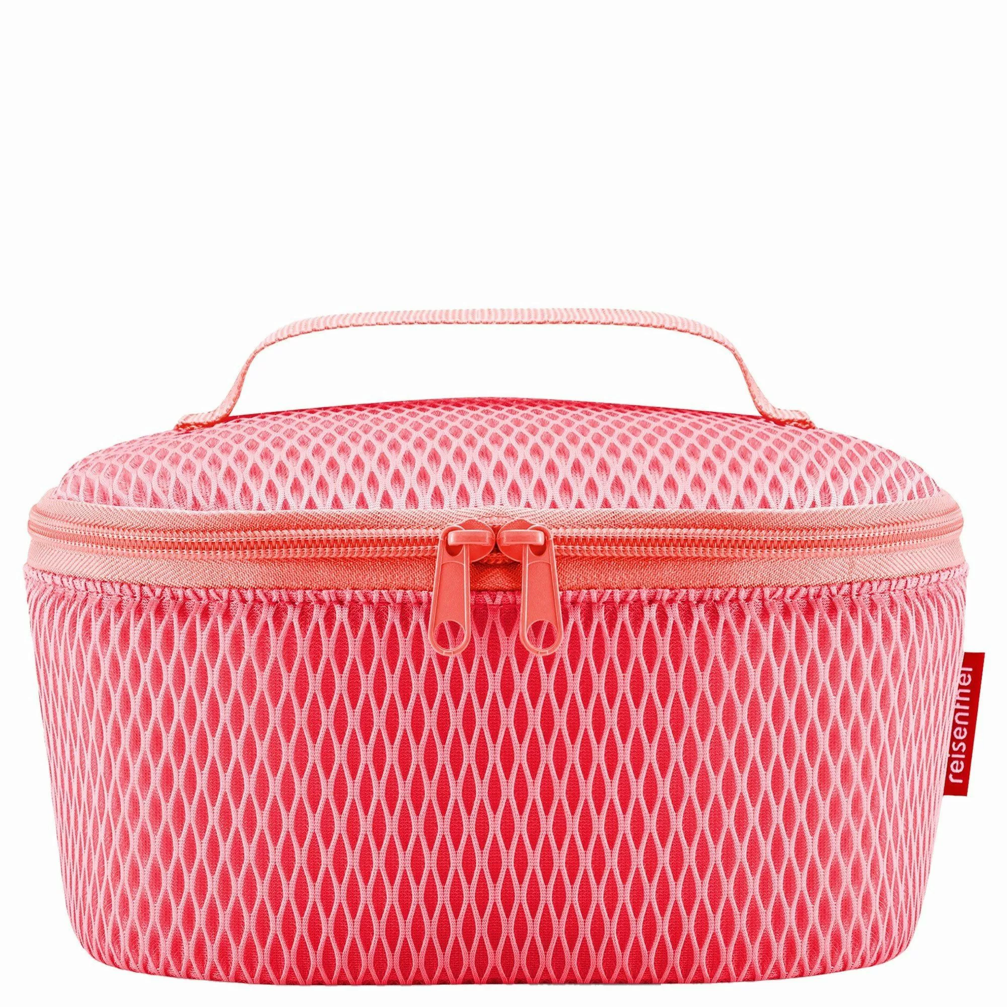REISENTHEL® Einkaufstrolley thermo coolerbag S - günstig online kaufen