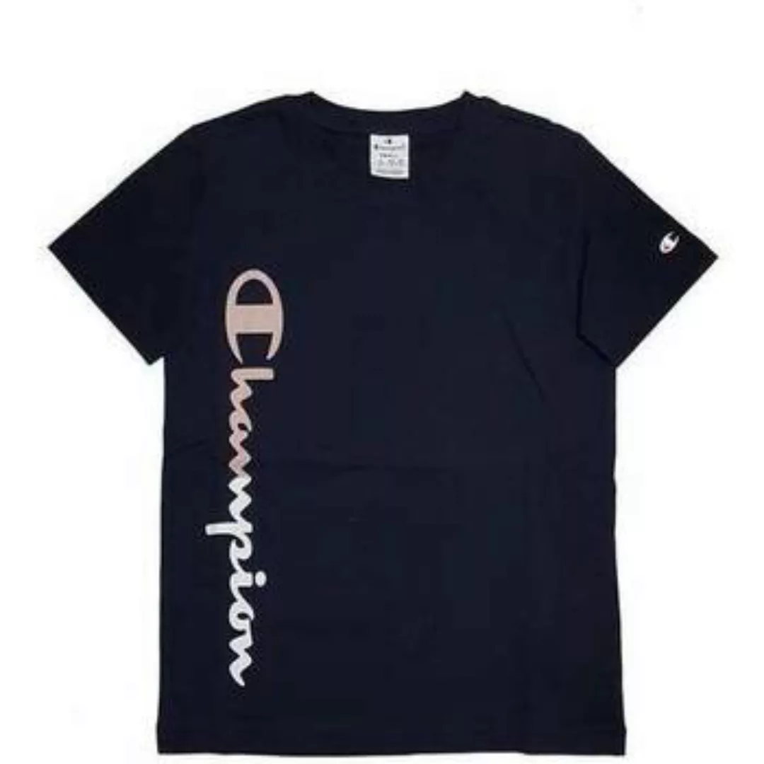 Champion  T-Shirt 113255 günstig online kaufen