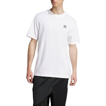 adidas  T-Shirt JI8544 günstig online kaufen