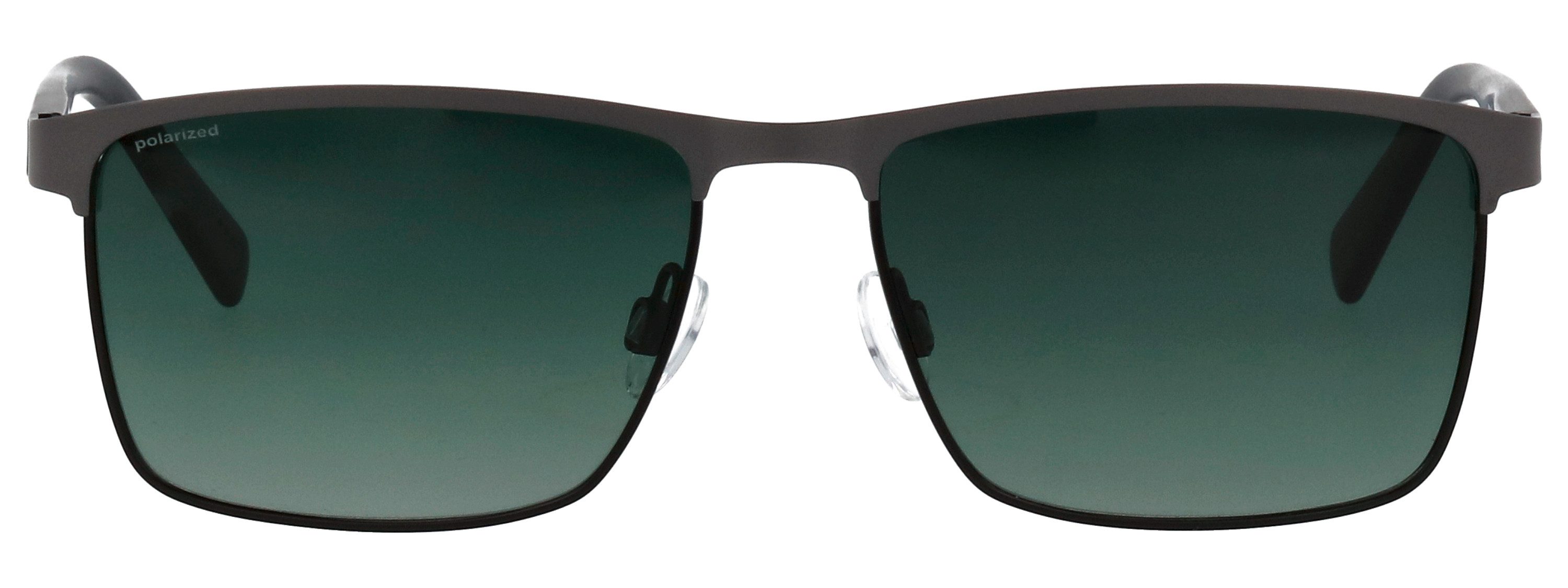HUMPHREY´S eyewear Sonnenbrille günstig online kaufen