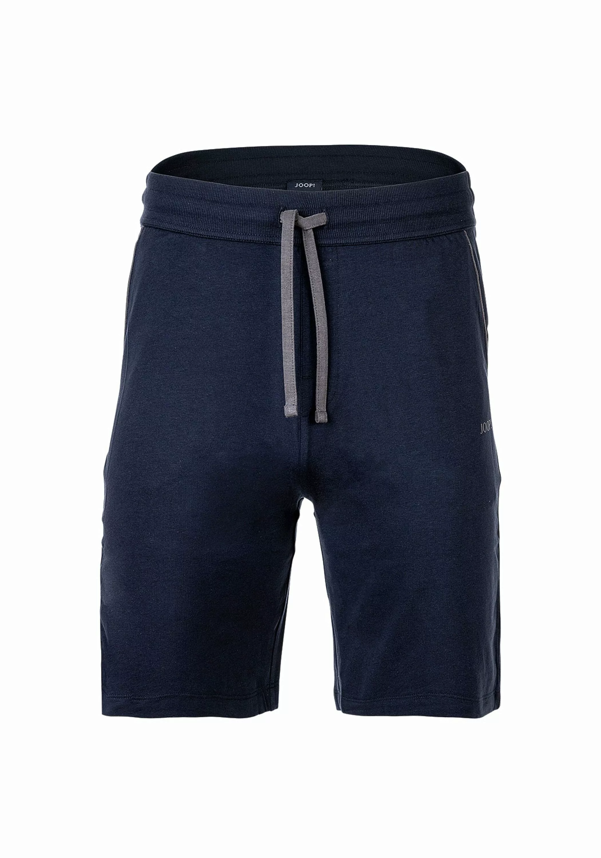 JOOP Jogginghose "Shorts" günstig online kaufen