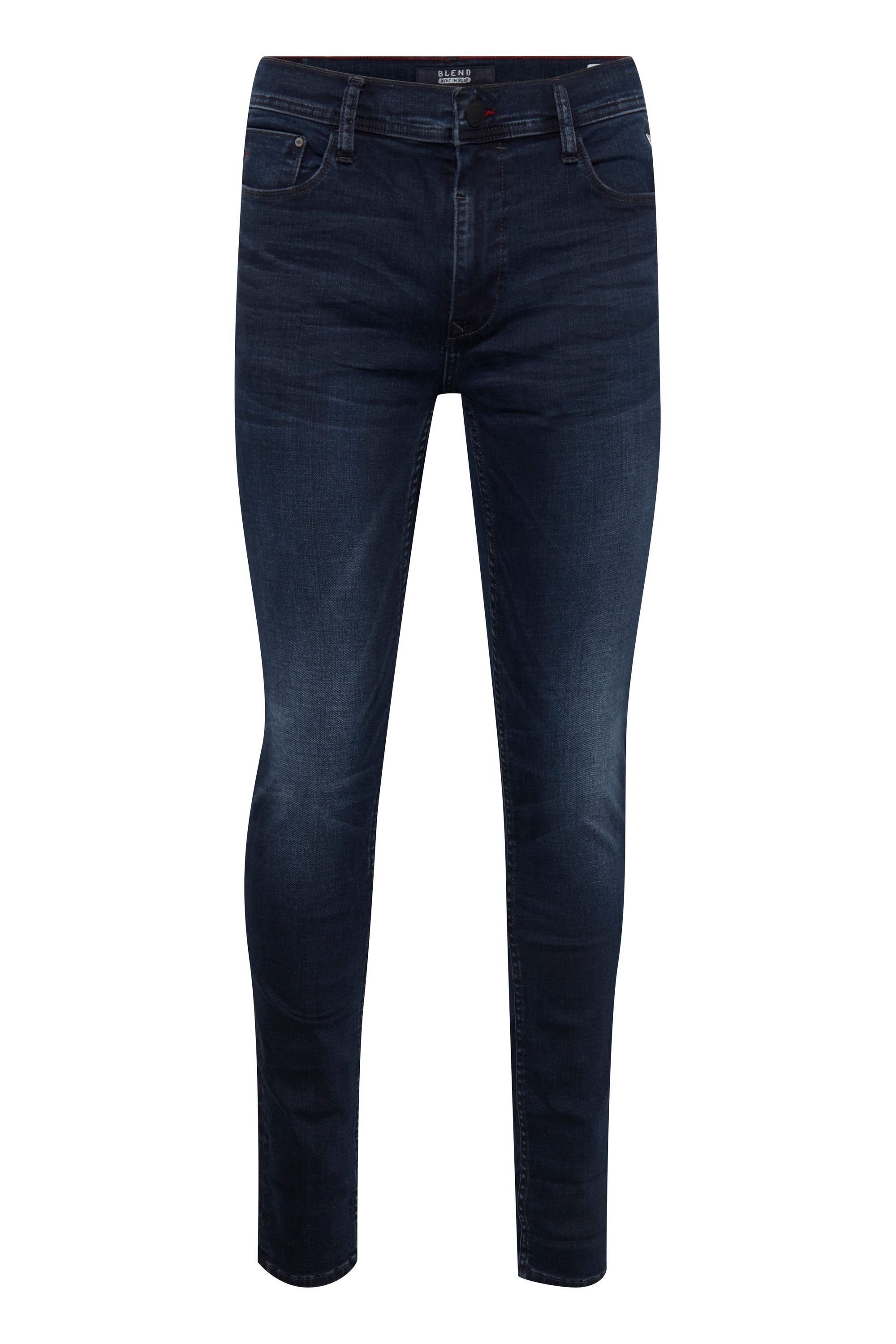 Blend 5-Pocket-Hose BLEND BHEcho günstig online kaufen